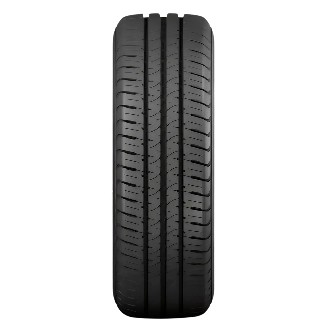 Pneu Aro 13 165/70R13 Kelly By Goodyear Edge Touring 2 83T - Imagem 2