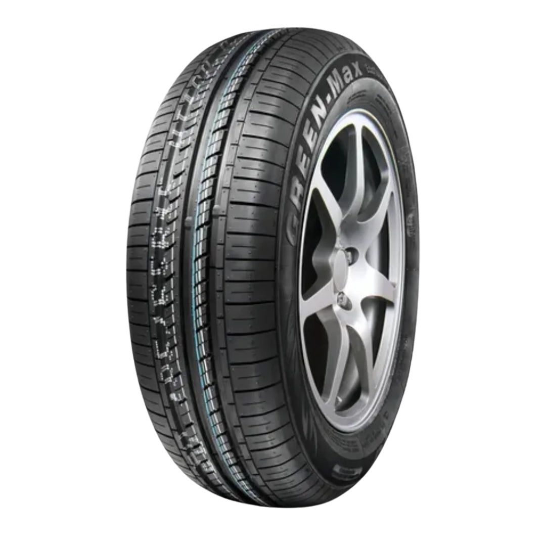 PNEU ARO 13 175/60R13 LINGLONG GREEN-MAX ECOTOURING 77H