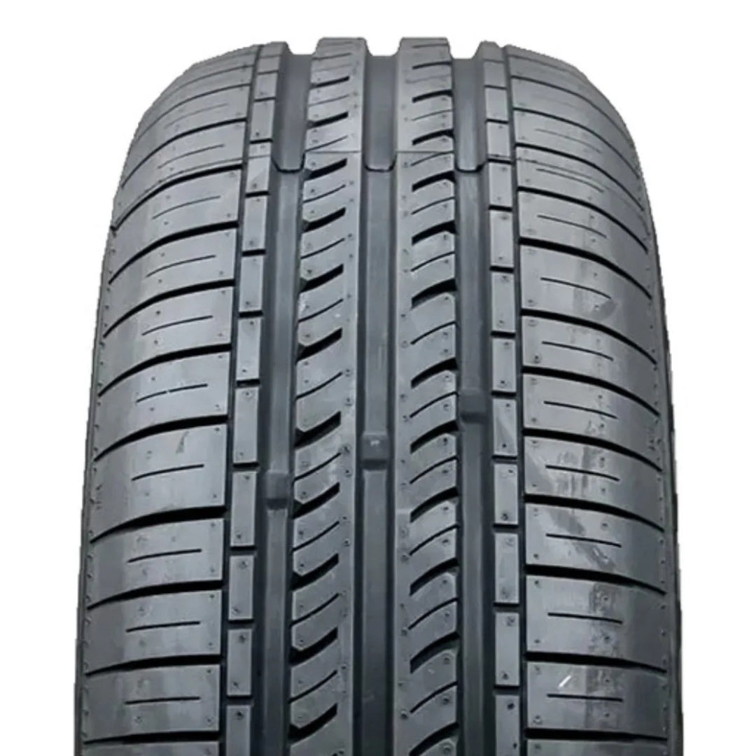 PNEU ARO 13 175/60R13 LINGLONG GREEN-MAX ECOTOURING 77H - Imagem 4