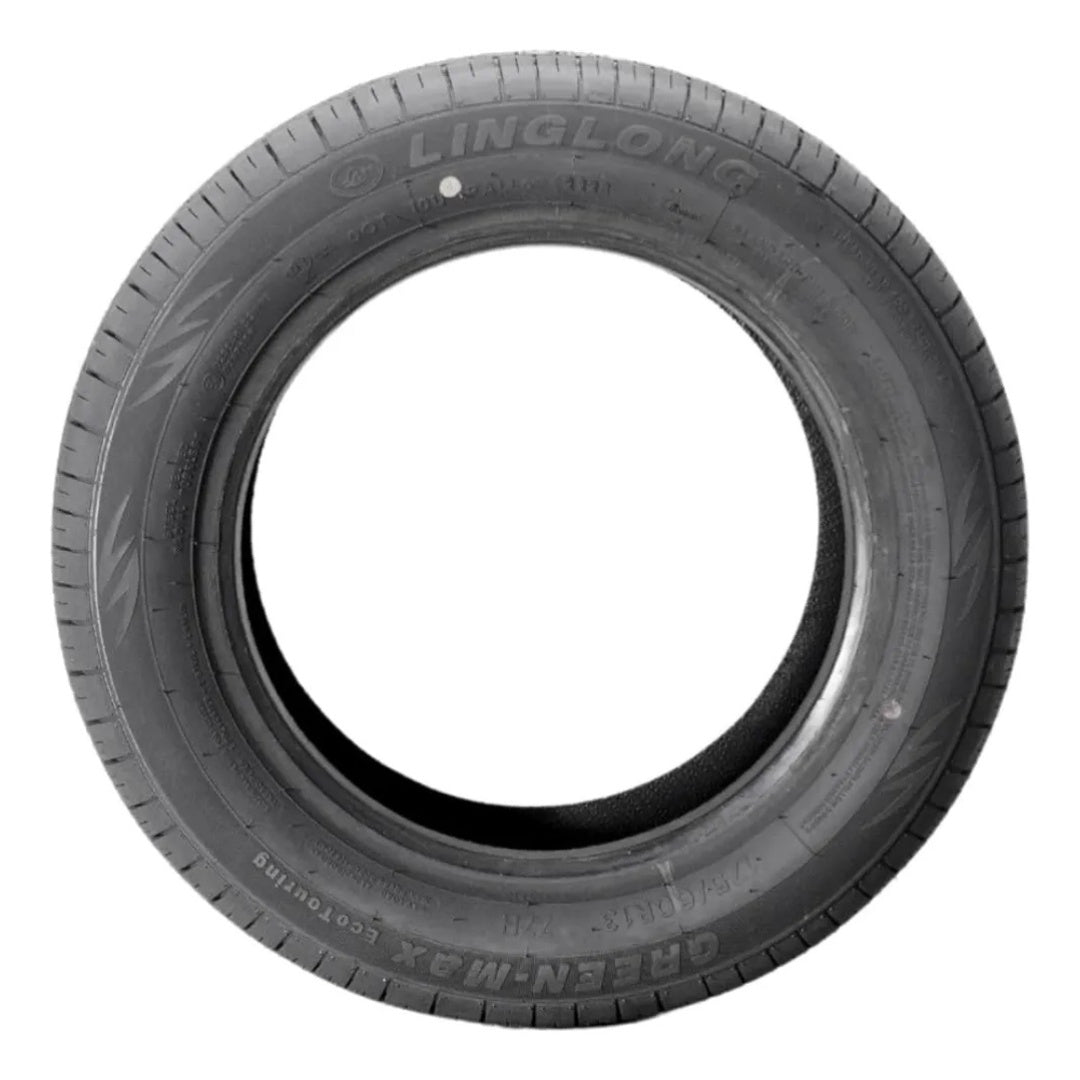 PNEU ARO 13 175/60R13 LINGLONG GREEN-MAX ECOTOURING 77H - Imagem 2