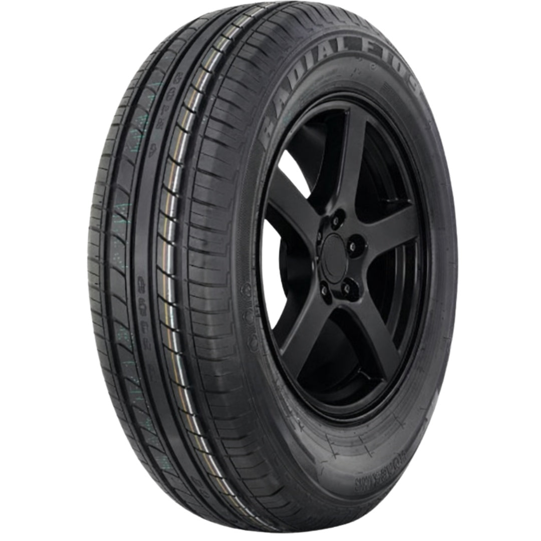 PNEU ARO 13 175/60R13 ROADKING RADIAL F109 77H