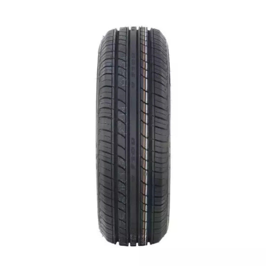 PNEU ARO 13 175/60R13 ROADKING RADIAL F109 77H - Imagem 2