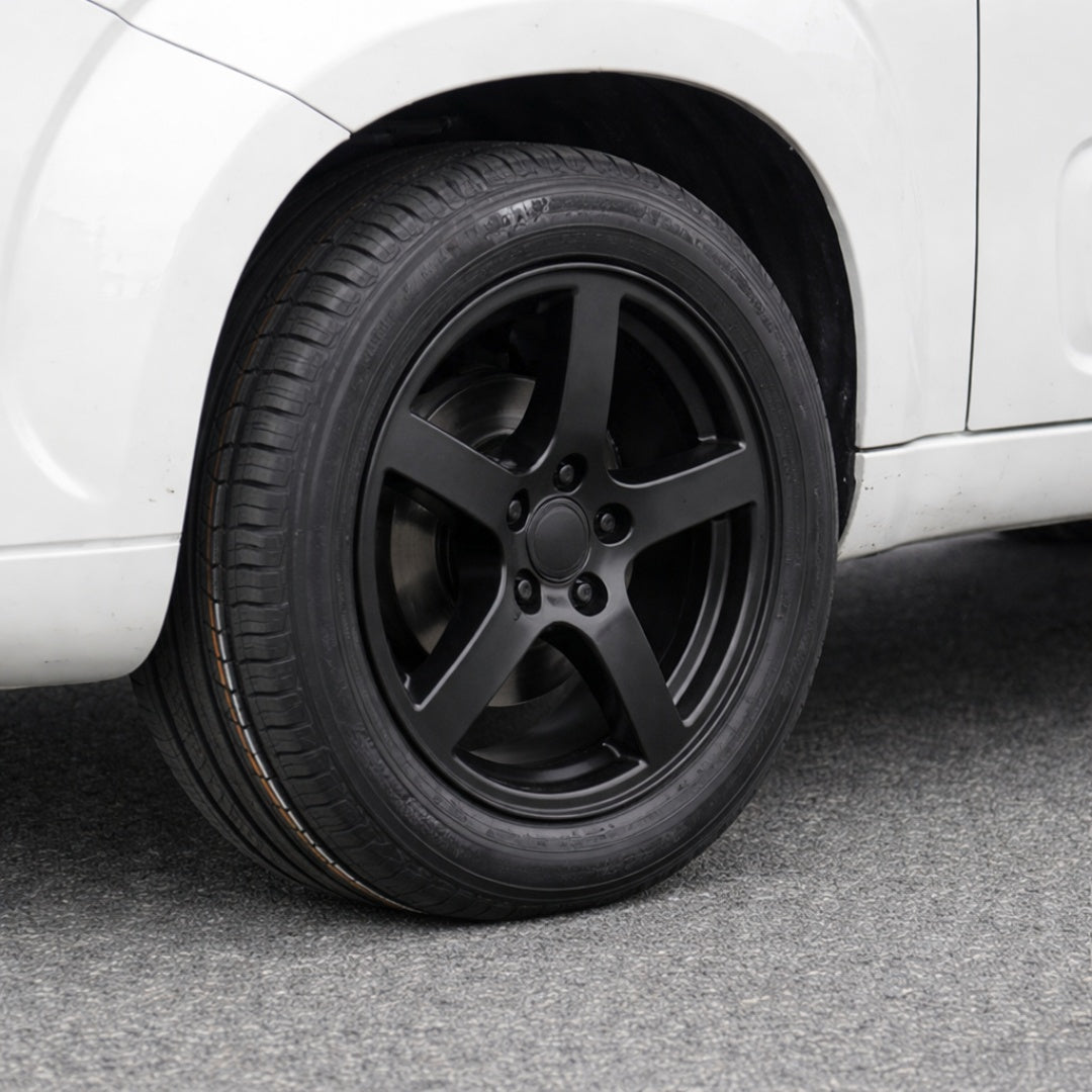 PNEU ARO 13 175/60R13 ROADKING RADIAL F109 77H - Imagem 5