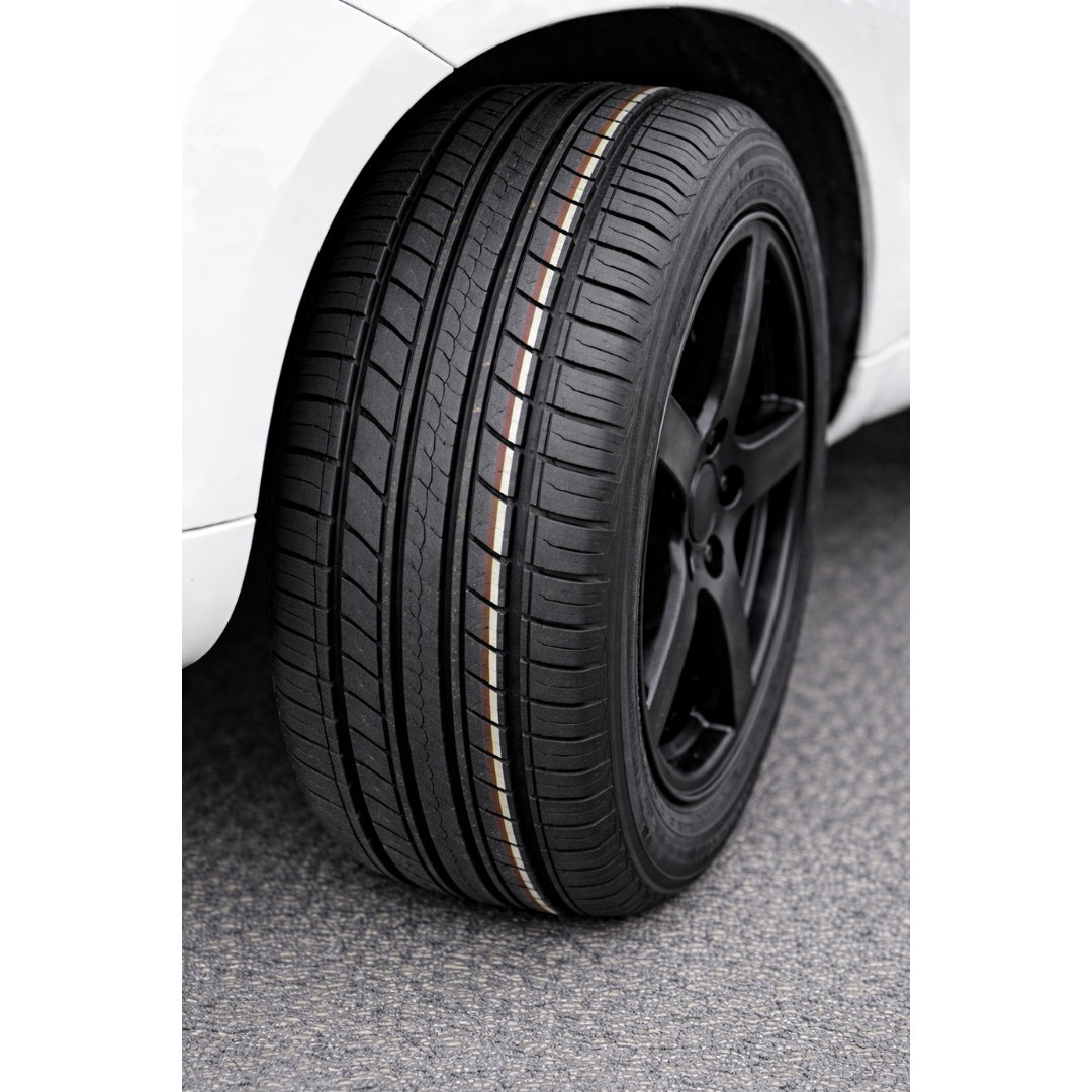 PNEU ARO 13 175/60R13 ROADKING RADIAL F109 77H - Imagem 6
