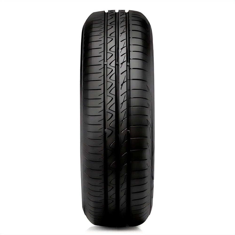 Pneu Aro 13 175/70R13 Continental Powercontact 2 82T - Imagem 2
