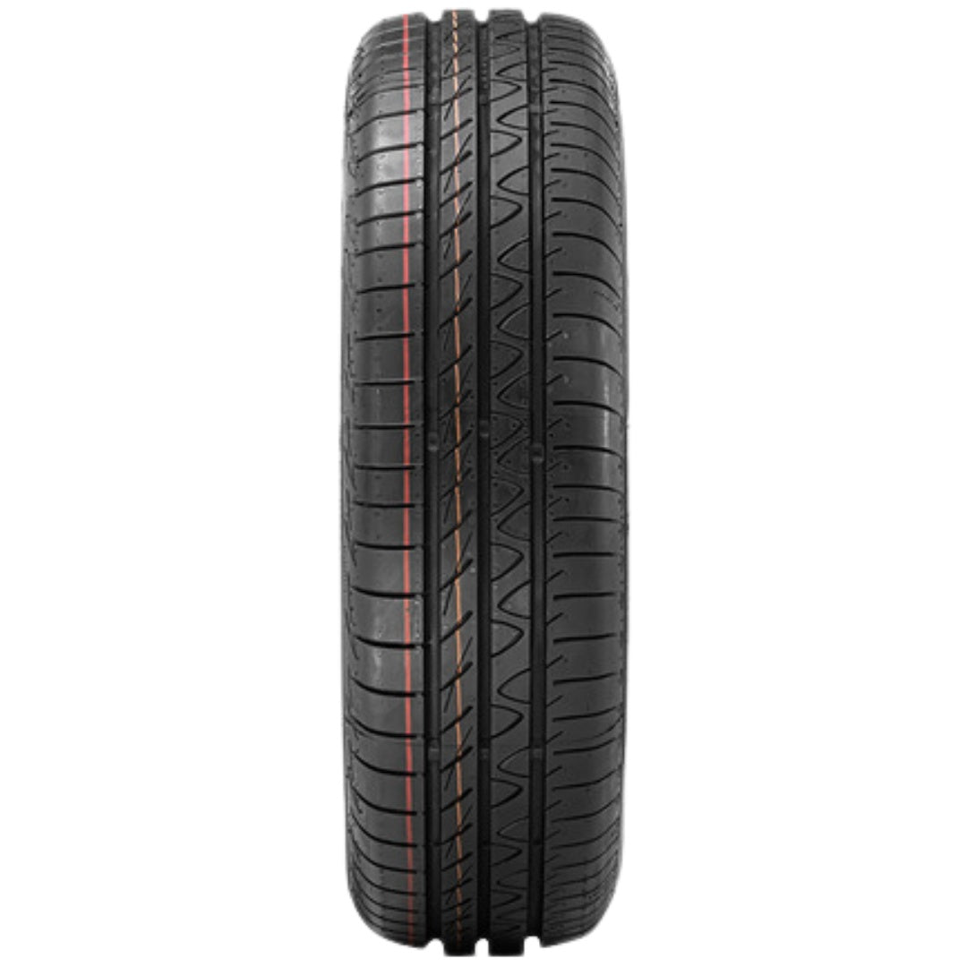 Pneu Aro 13 175/70R13 Continental Powercontact 2 82T - Imagem 3