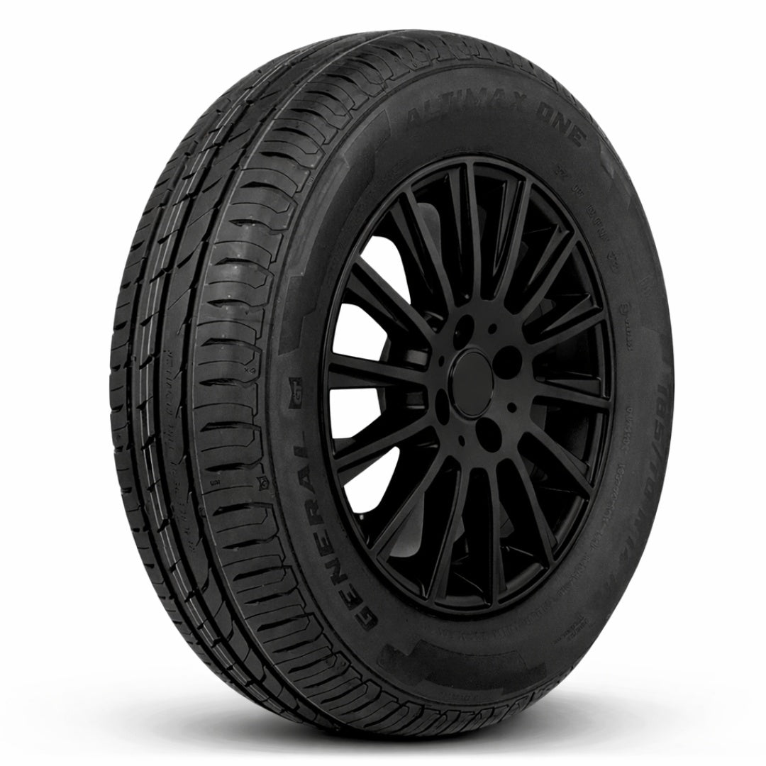 Pneu Aro 13 175/70R13 General Tire Altimax One 82T