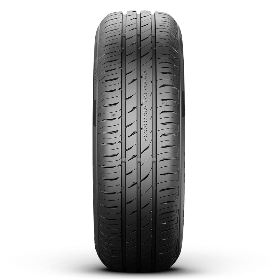 Pneu Aro 13 175/70R13 General Tire Altimax One 82T - Imagem 2
