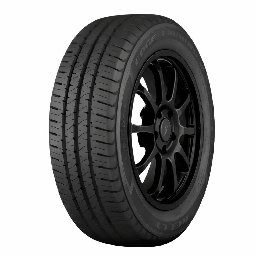 Pneu Aro 13 175/70R13 Goodyear Assurance MaxLife 82T