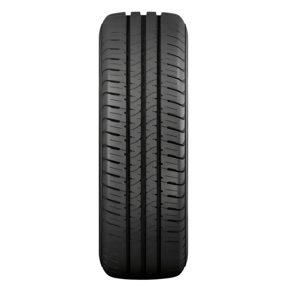 Pneu Aro 13 175/70R13 Goodyear Assurance MaxLife 82T - Imagem 2