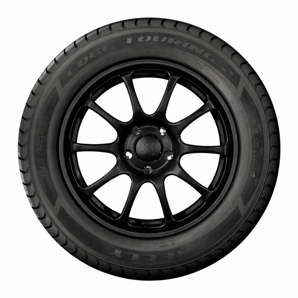 Pneu Aro 13 175/70R13 Goodyear Assurance MaxLife 82T - Imagem 3