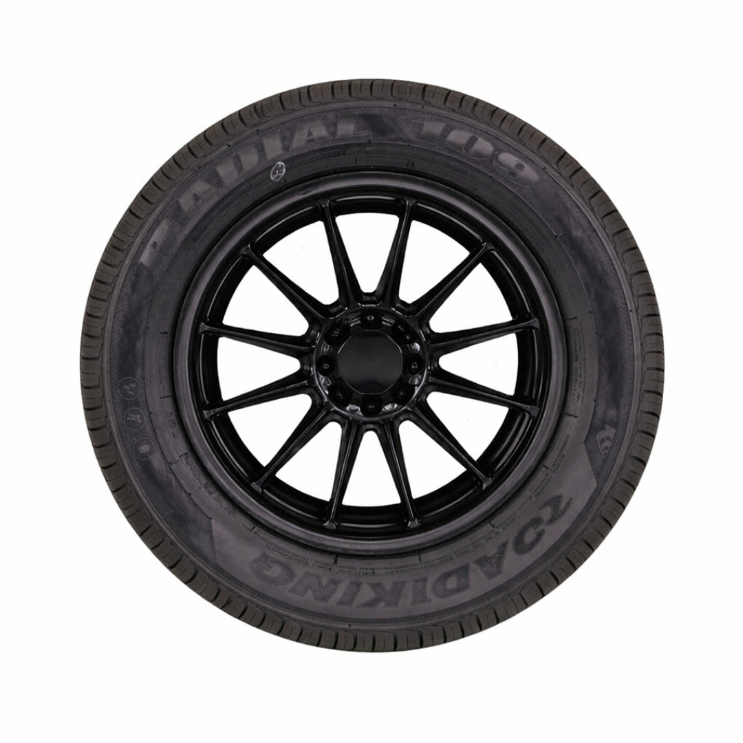 Produto - Imagem 3
