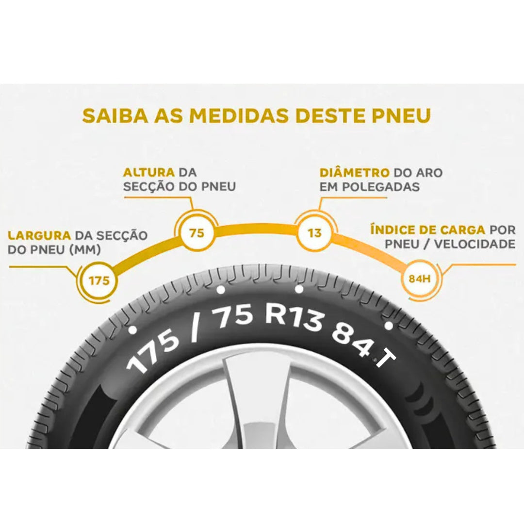 Produto - Imagem 7