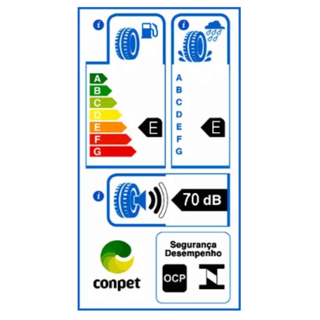 Produto - Imagem 8
