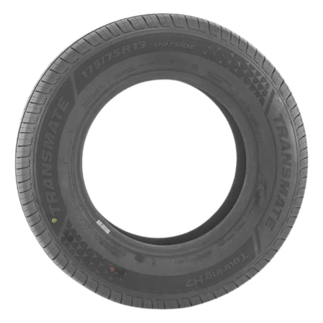 Produto - Imagem 3
