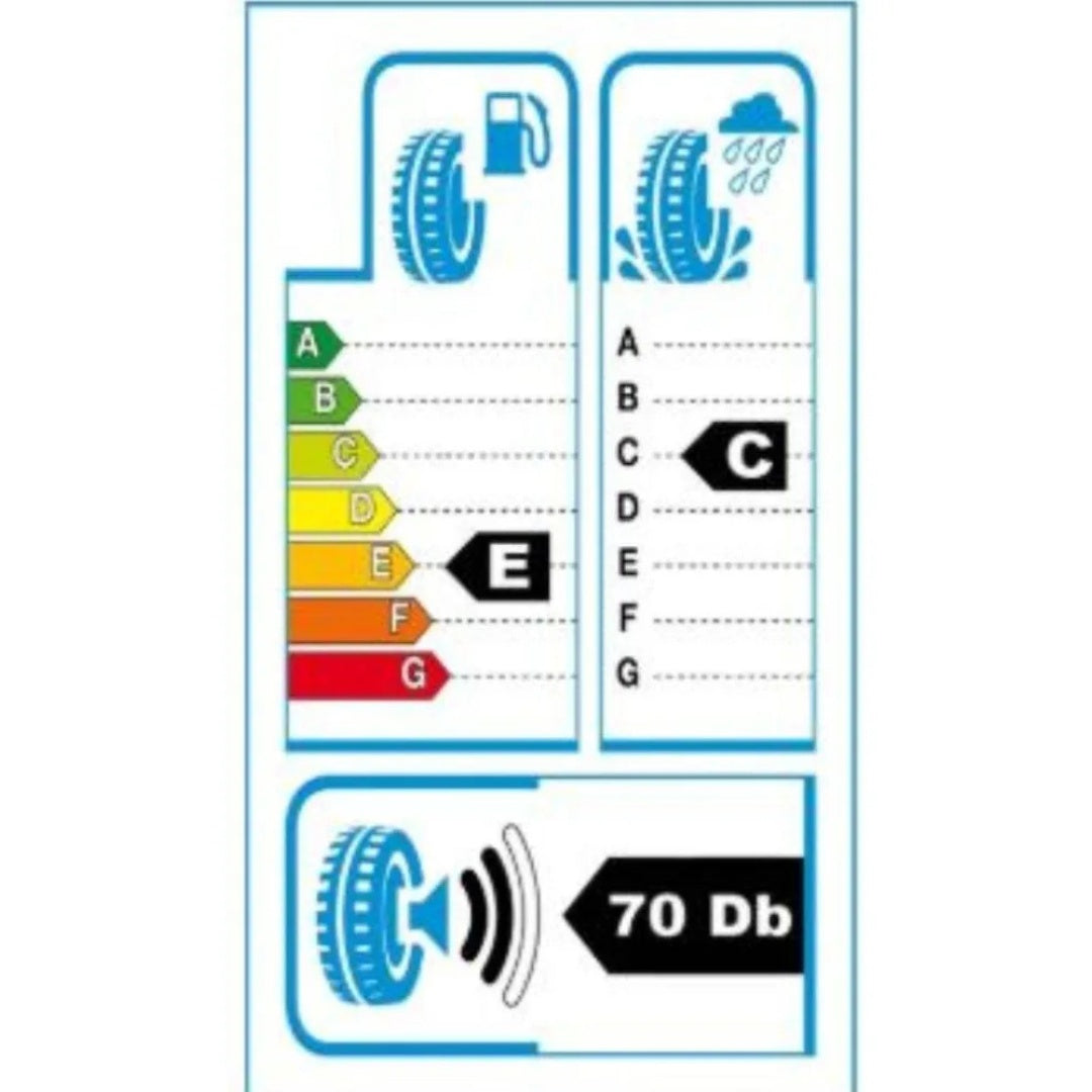 Produto - Imagem 4