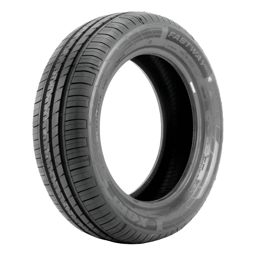 PNEU ARO 13 175/75R13 XBRI FASTWAY A5 84T