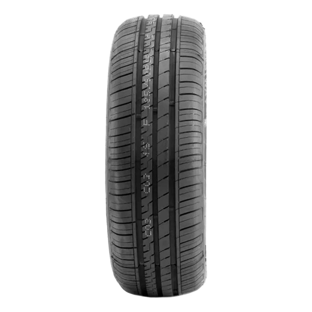 PNEU ARO 13 175/75R13 XBRI FASTWAY A5 84T - Imagem 2