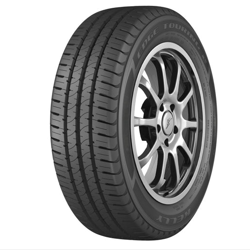 Pneu Aro 13 175/70R13 Kelly By Goodyear Edge Touring 2 82T