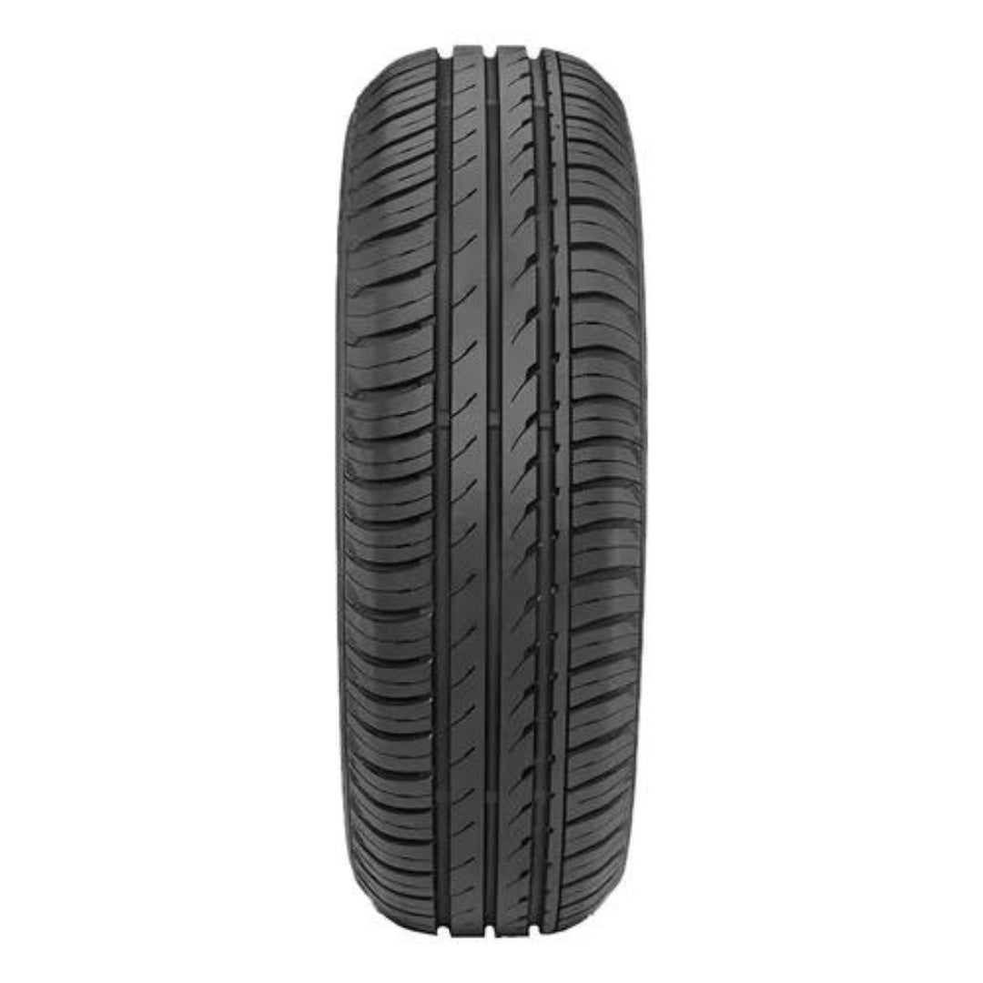 Pneu Aro 13 165/70R13 Continental ContiEcoContact 3 79T - Imagem 2