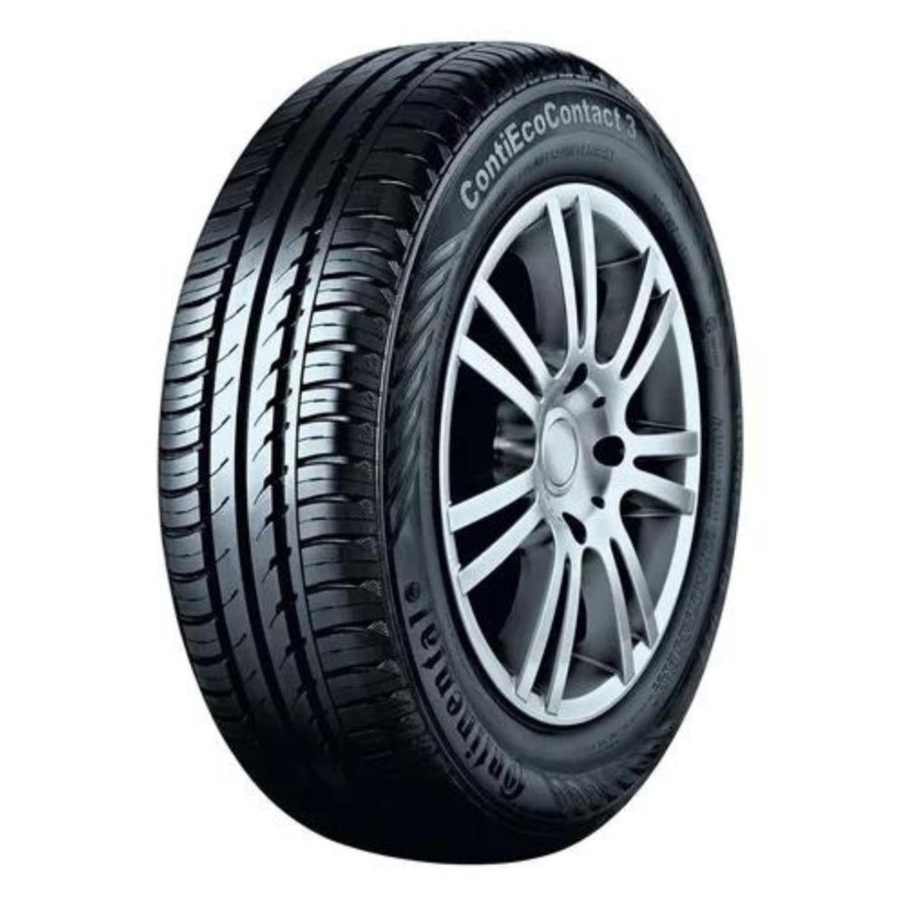 Pneu Aro 13 165/70R13 Continental ContiEcoContact 3 79T