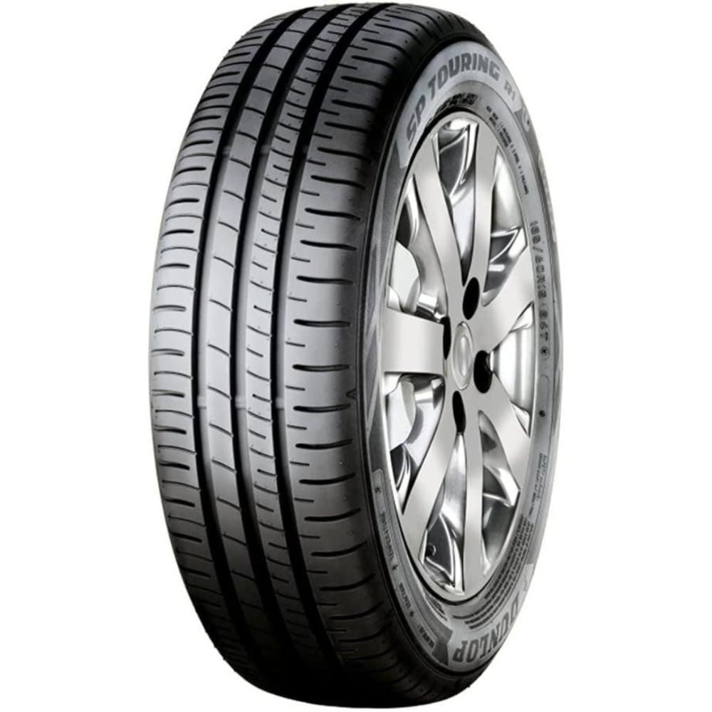 Pneu Aro 13 165/70R13 Dunlop SP Touring R1 79T