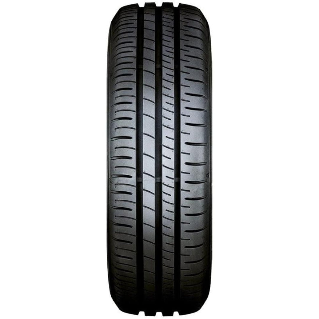 Pneu Aro 13 165/70R13 Dunlop SP Touring R1 79T - Imagem 2