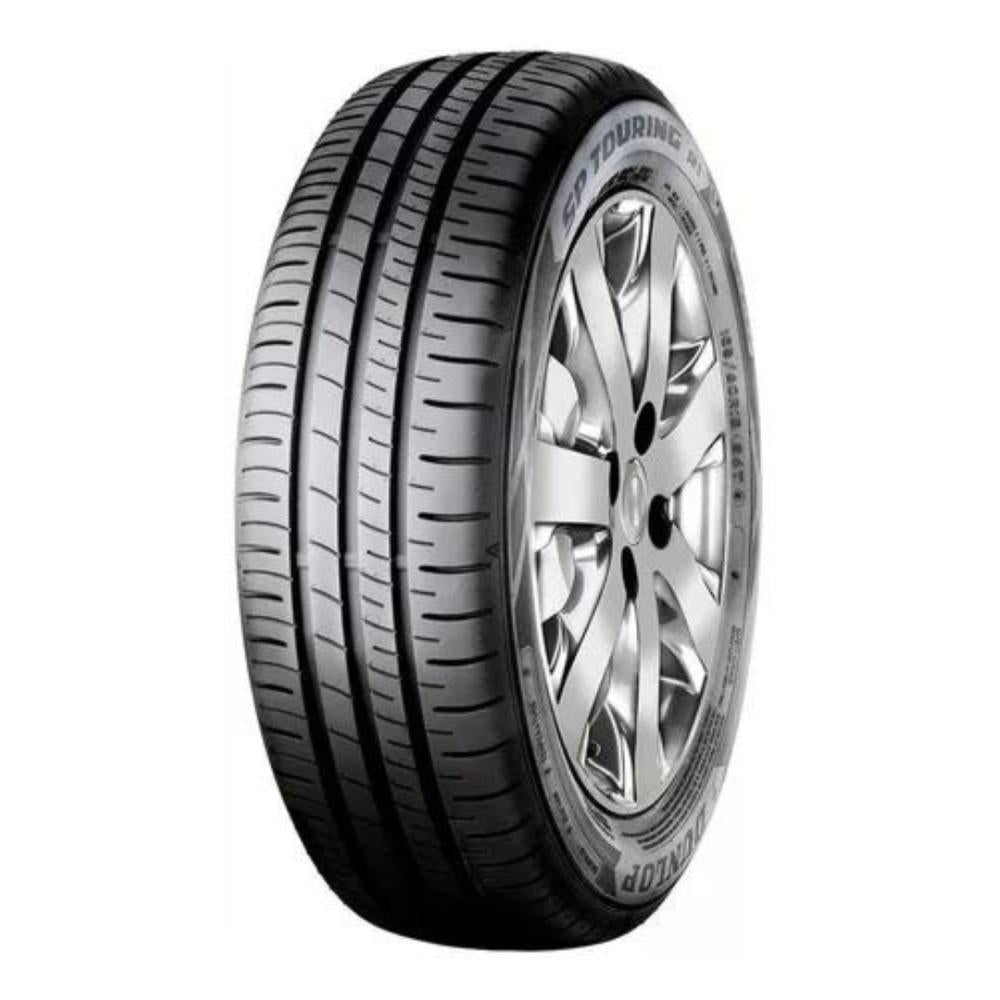 Pneu Aro 13 175/70R13 Dunlop SP Touring R1 82T