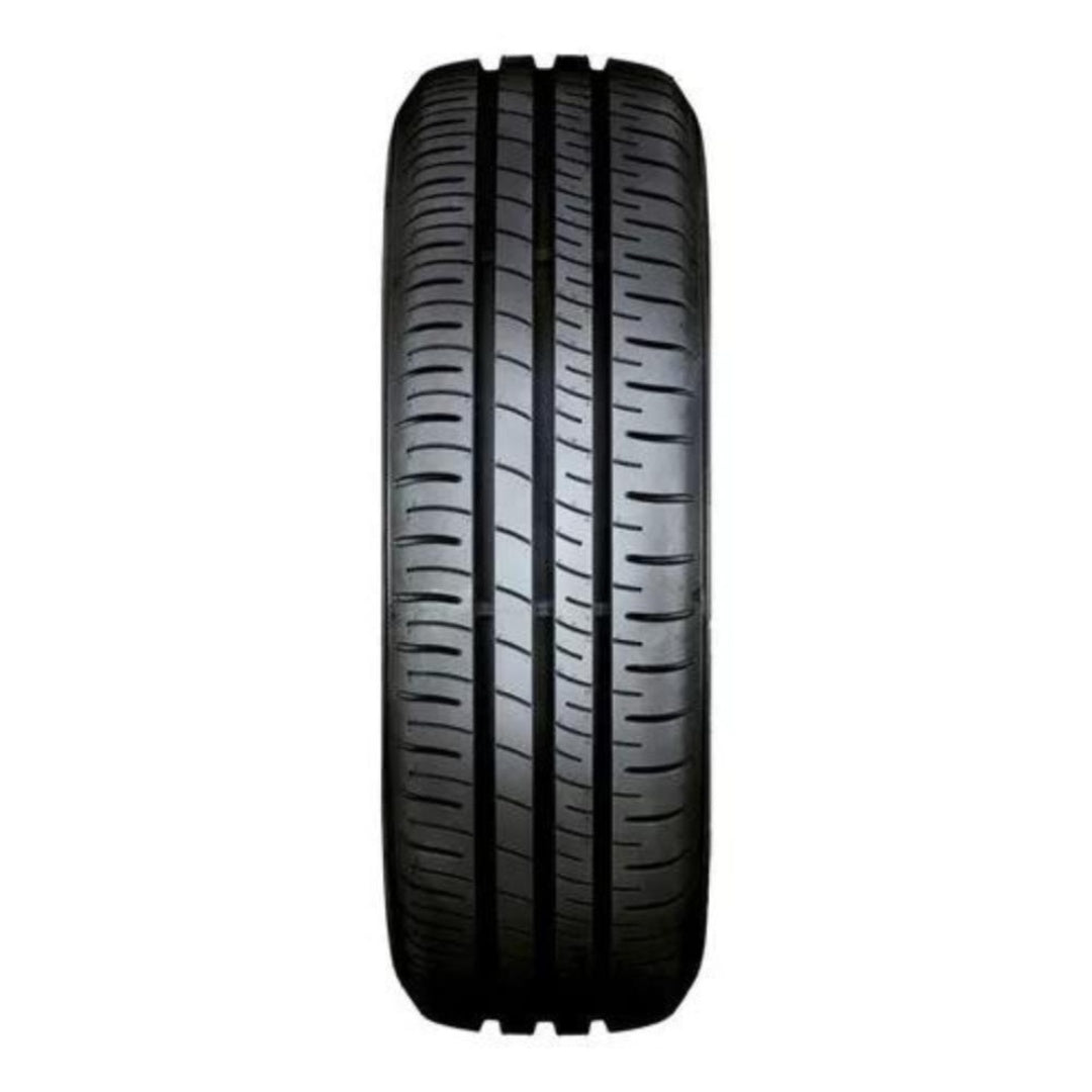Pneu Aro 13 175/70R13 Dunlop SP Touring R1 82T - Imagem 2