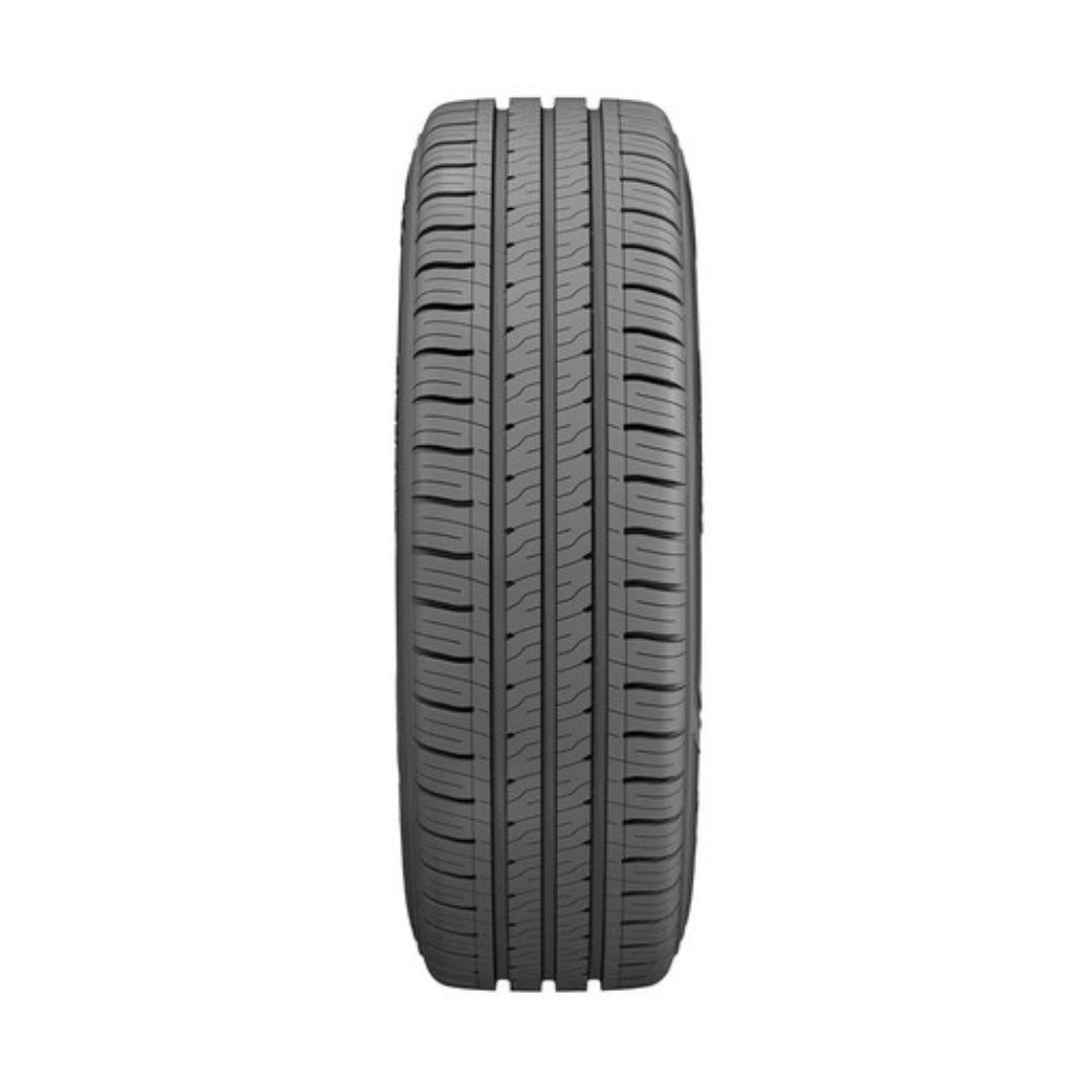 Pneu Aro 13 165/70R13 Goodyear Assurance Maxlife XL 83T - Imagem 3