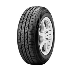 Pneu Aro 13 175/70R13 Hankook Optimo H724 82T