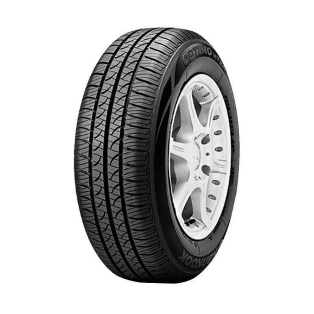 Pneu Aro 13 175/70R13 Hankook Optimo H724 82T