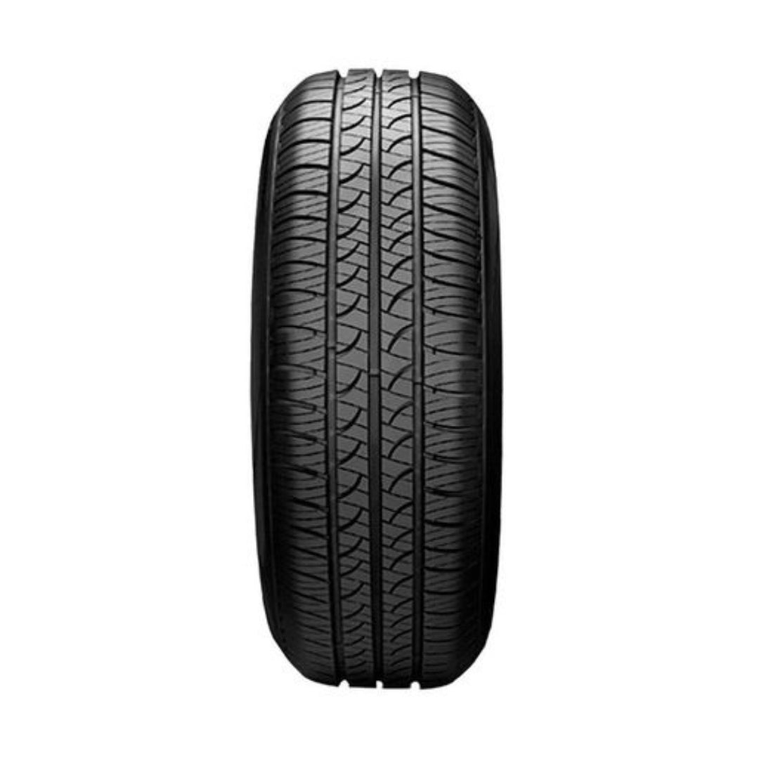 Pneu Aro 13 175/70R13 Hankook Optimo H724 82T - Imagem 2