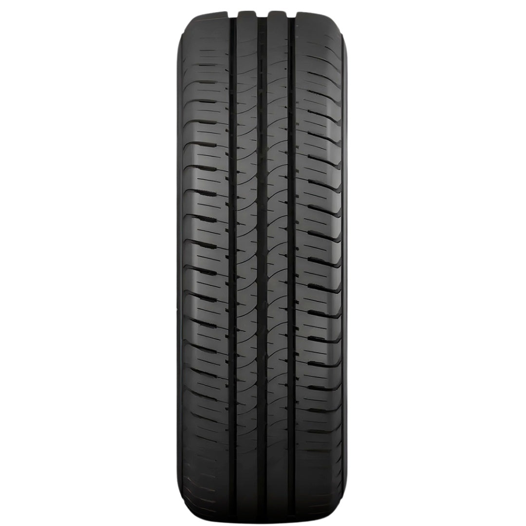 Pneu Aro 13 175/70R13 Kelly By Goodyear Edge Touring 2 82T - Imagem 2
