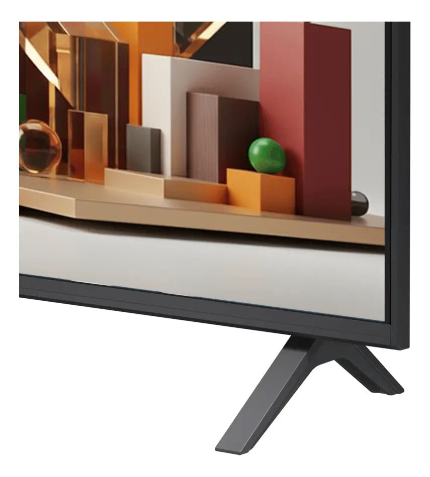 Smart TV Profissional 4K 50" LG UHD 50AU801 Processador α7 AI Ger8 Super Upscaling Google Cast Alexa Integrado Controle AI Smart Magic WebOS 25 - Imagem 3