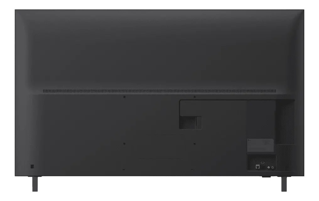 Smart TV Profissional 4K 50" LG UHD 50AU801 Processador α7 AI Ger8 Super Upscaling Google Cast Alexa Integrado Controle AI Smart Magic WebOS 25 - Imagem 5